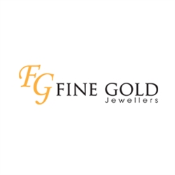 Fine Gold Jewellers in Mississauga, ON (Erin Mills) - Opening Hours