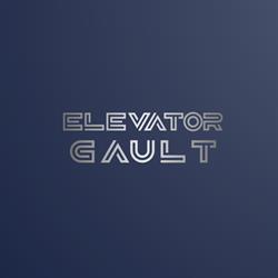 Gault Reliance Elevator Co Ltd, Pickering, ON opening hours