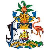 High Commission Of The Bahamas in Ottawa, opening hours