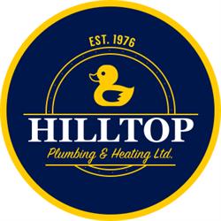 Hilltop Plumbing and Heating 2016, White Rock, BC opening hours