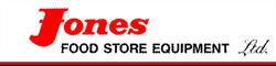 Jones Food Store Equipment Ltd, Burnaby, BC opening hours