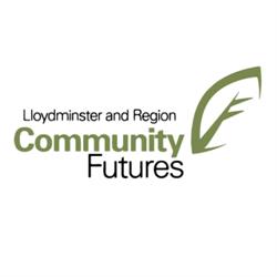Community Futures Lloydminster & Region, opening hours