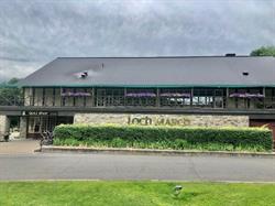 Loch March Golf & Country Club, Kanata, ON opening hours