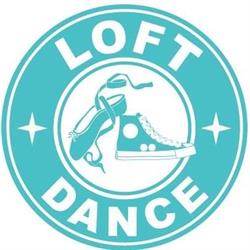 Loft School Of art & Dance The, Kanata, ON opening hours