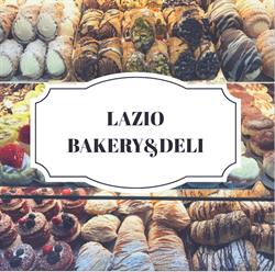 Lazio Italian Bakery & Deli Ltd, Mississauga, ON opening hours
