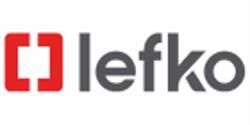 Lefko Produits De Plastique Inc, Magog, QC opening hours