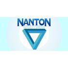 Nanton Water & Soda Ltd, opening hours