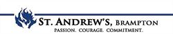 St Andrews Presbyterian Church, Brampton, ON opening hours