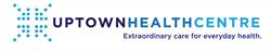 St George Physiotherapy Clinic in Toronto, ON (Midtown Toronto) - Opening Hours