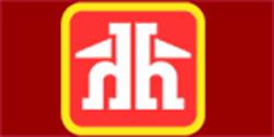 Home Hardware, Tottenham, ON opening hours