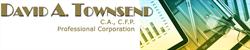 Townsend David a Chartd Acctnt in Calgary, AB (Lower Mount Royal) - Opening Hours