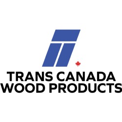 Trans Canada Wood Products, Barrie, ON opening hours