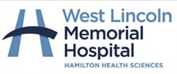 West Lincoln Memorial Hospital, Grimsby, ON opening hours