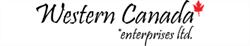 Western Canada Enterprises Ltd, Burnaby, BC opening hours