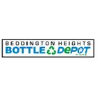 Beddington Heights Bottle Depot in Calgary, AB (Country Hills Landing Nw) - Opening Hours