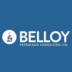Belloy Geologists in Calgary, AB (Inglewood) - Opening Hours