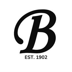 Belvedere Golf Club Inc - Admin, Charlottetown, PE opening hours