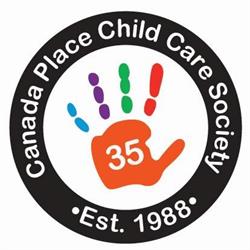 Canada Place Child Care Society in Edmonton, AB (Downtown) - Opening Hours
