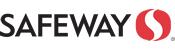 Safeway, Fort Frances, ON opening hours
