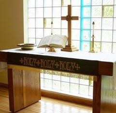 Christ Our Hope Lutheran Church, Collingwood, ON opening hours