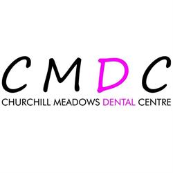 Churchill Meadows Dental Centre, Mississauga, ON opening hours