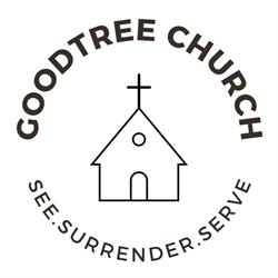 GoodTree Church in Calgary, AB (Crescent Heights) - Opening Hours