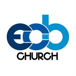 Edmonton Chinese Baptist Church, opening hours