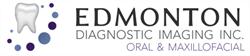 Edmonton Diagnostic Imaging Incorporated, opening hours