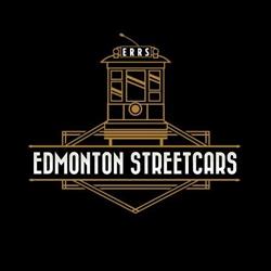 Edmonton Radial Railway Society, opening hours