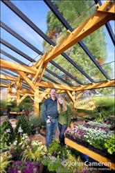 Foxglove Farm & Garden Supply Ltd., Salt Spring Island, BC opening hours