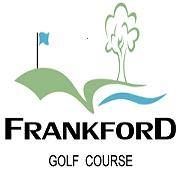 Frankford Municipal Golf Course, opening hours