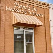 Hands On Massage Therapy Clinic, Tecumseh, ON opening hours