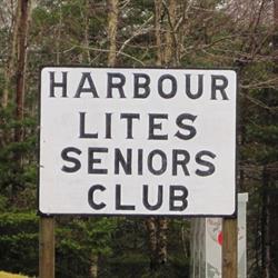Harbour Lites New Horizons Club, Musquodoboit Harbour, NS opening hours