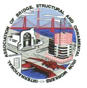 Iron Workers Local Union No 764, Mount Pearl, NL opening hours