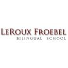 LeRoux Froebel Bilingual School in Toronto, ON (Upper Beaches) - Opening Hours