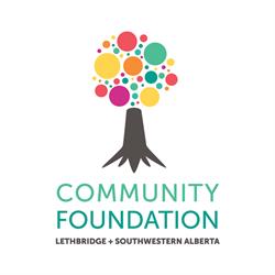 Lethbridge Community Foundation, opening hours
