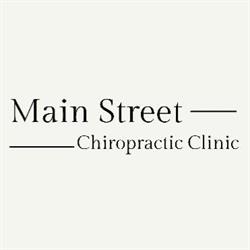 Main Street Chiropractic Clinic, Grimsby, ON opening hours