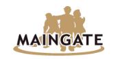 Maingate Personnel Services Incorporated, Mississauga, ON opening hours