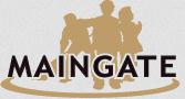 Maingate Personnel Services Incorporated in Mississauga, ON (Cooksville) - Opening Hours