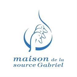 Maison de La Source Gabriel Incorporated, Val-d'Or, QC opening hours