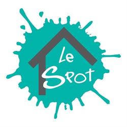 Maison Des Jeunes Spot Jeunesse, Sherbrooke, QC opening hours