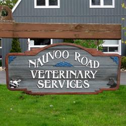 Nauvoo Road Veterinary Services, Watford, ON opening hours