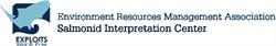 Salmonid Interpretation Centre, Grand Falls-Windsor, NL opening hours