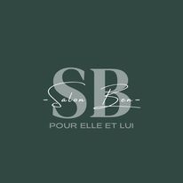 Salon Ben Coiffure Unisexe Incorporated in Québec, QC (Chutes-Montmorency) - Opening Hours
