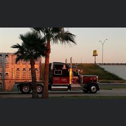 Transport Martin Bellemare Incorporated, Yamachiche, QC opening hours