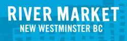 Westminster Quay Public Market, opening hours