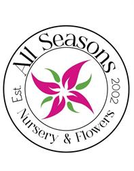 All Seasons Nursery and Flowers, Wallaceburg, ON opening hours