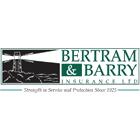 Bertram And Barry Insurance Ltd, Stoney Creek, ON opening hours