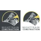 Nighttrain Construction Ltd, Ardrossan, AB opening hours