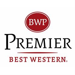 Best Western Premier Hotel Aristocrate, Québec, QC opening hours